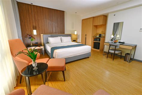 ardenhills suites prices|ARDENHILLS SUITES $40 ($̶6̶7̶) .